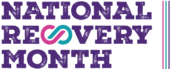 National Recovery Month: Veterans Share How Mental Health Care Transformed Their Lives