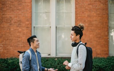 Check on Your Veteran Buddy: Military and Veteran Caregiver Network