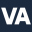 VA driver rehabilitation programs restore independence for Veterans