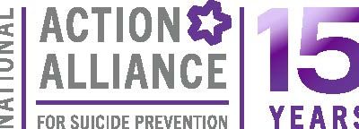 New NAMI Resources Support Upstream Suicide Prevention Nationwide