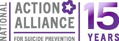 New NAMI Resources Support Upstream Suicide Prevention Nationwide