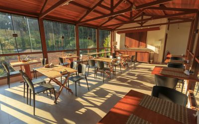 Army Now Planning Campus-Style Dining At Up To 10 Large Bases