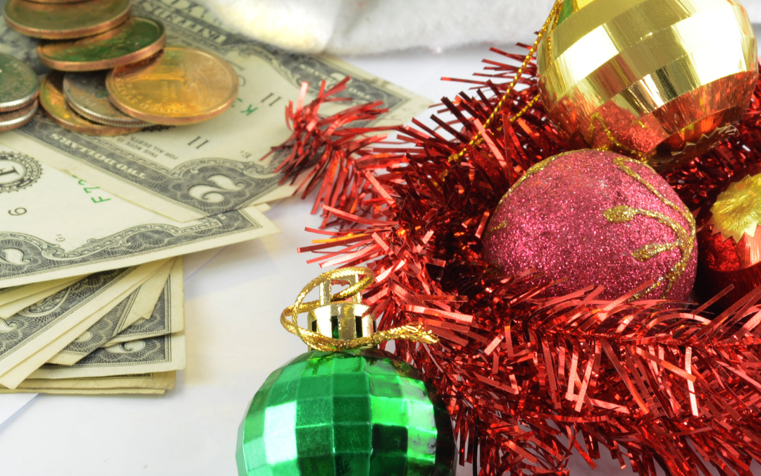 How Veterans, Military Families, and Caregivers Can Find Joy During the Holidays