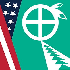 New Mental Health App for Native Veterans