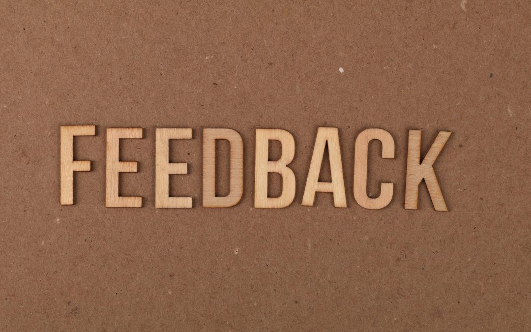 Supporting Military Transitions in North Carolina – Input Wanted