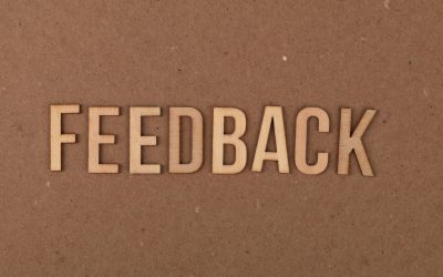 Supporting Military Transitions in North Carolina – Input Wanted